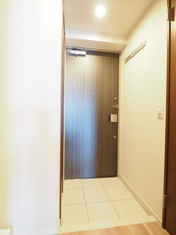 Room image 12