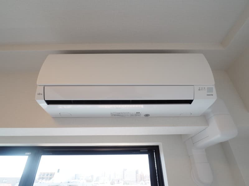 Room image 13