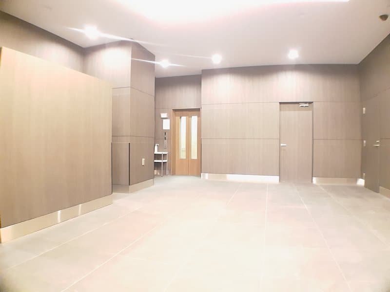 Room image 12
