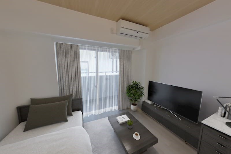 Room image 8