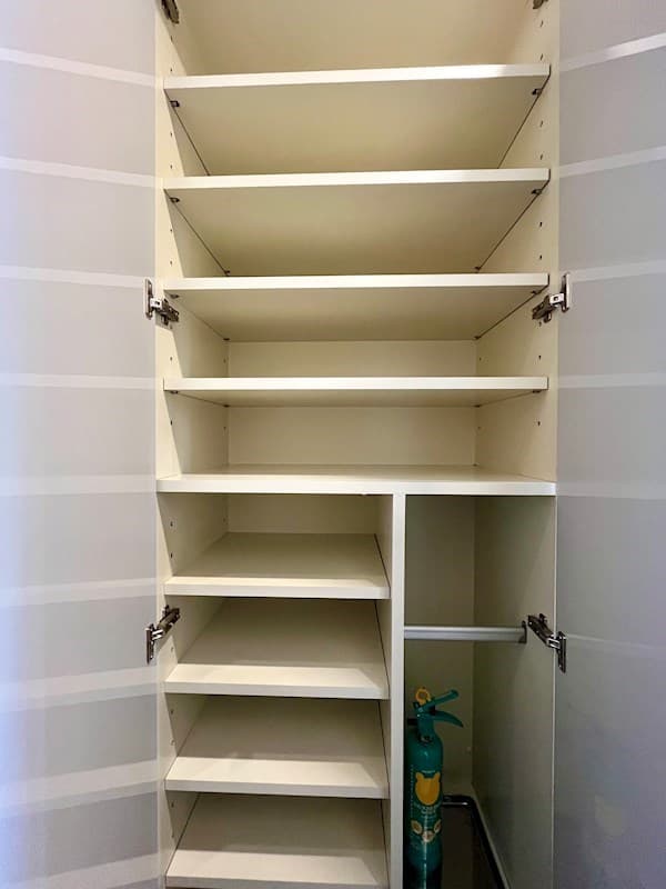 Room image 14