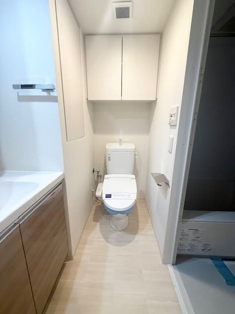 Room image 9