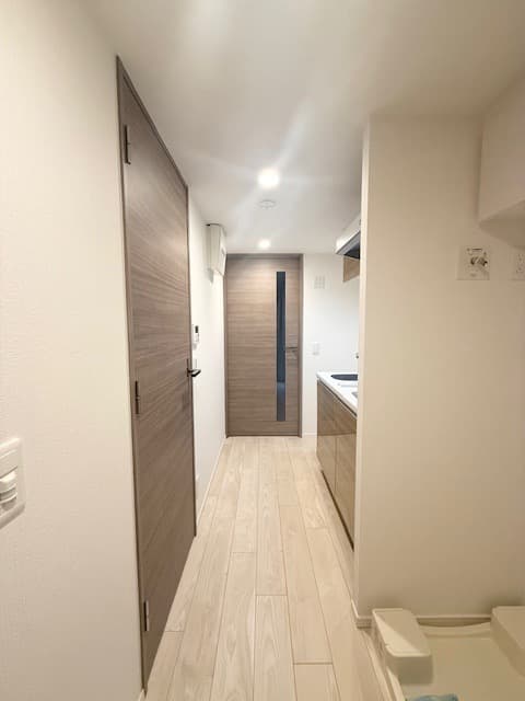 Room image 14