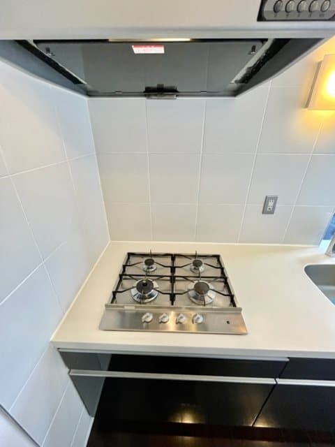 Room image 12