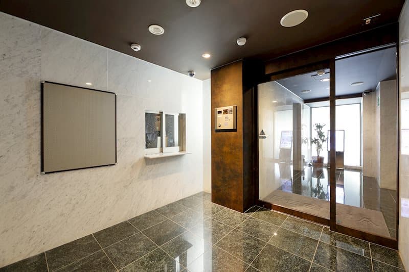 Room image 9