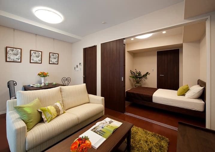 Room image 10