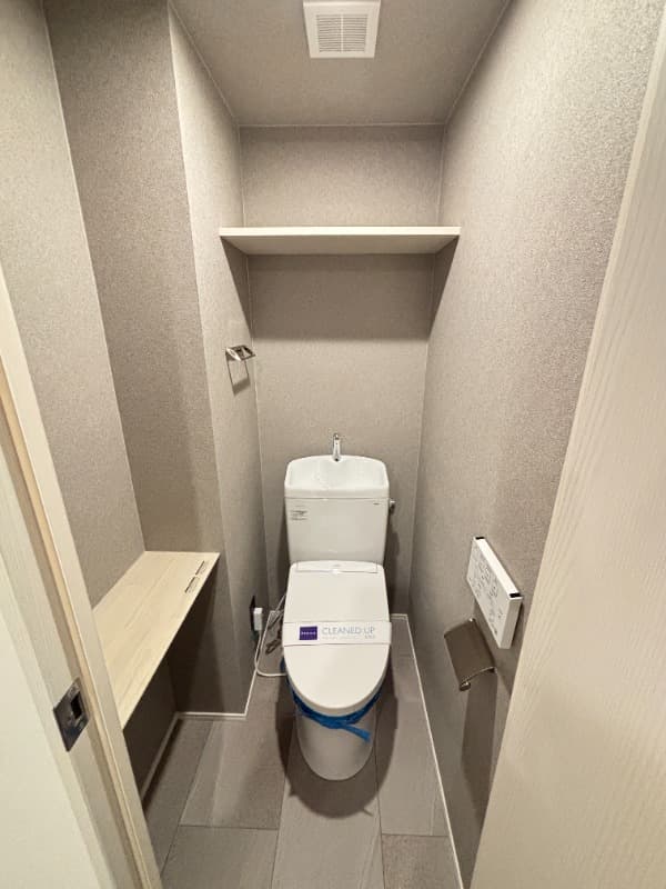 Room image 10