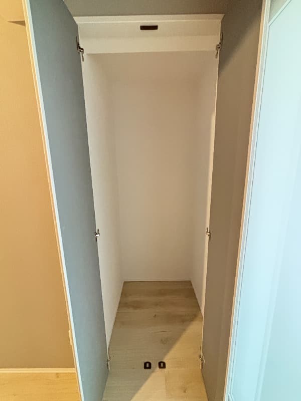 Room image 14