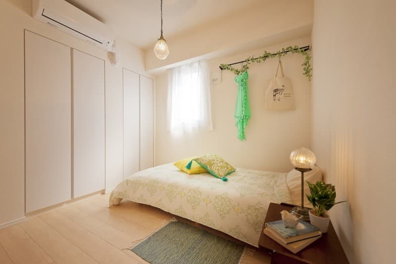 Room image 11