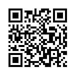 Preview interior of Residia Tower Meguro Fudo-mae