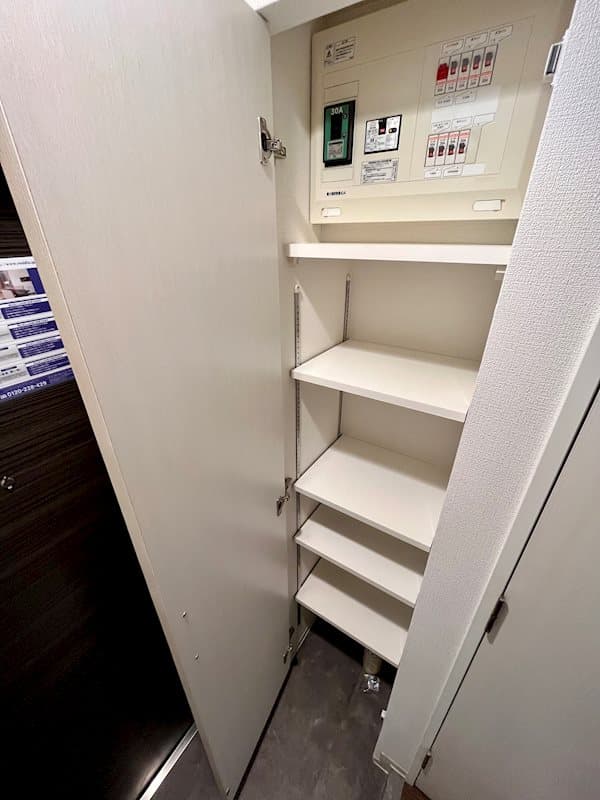 Room image 9