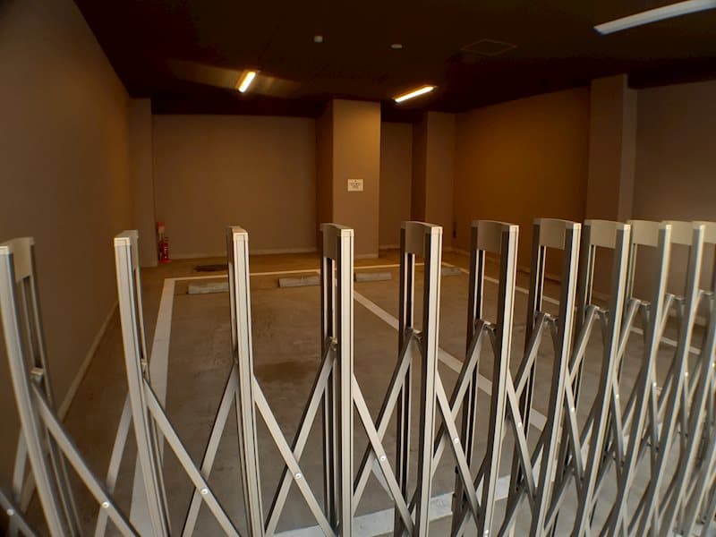 Room image 10