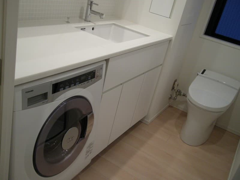 Room image 8
