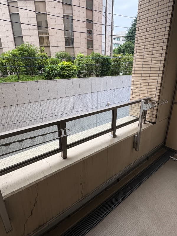 Room image 12