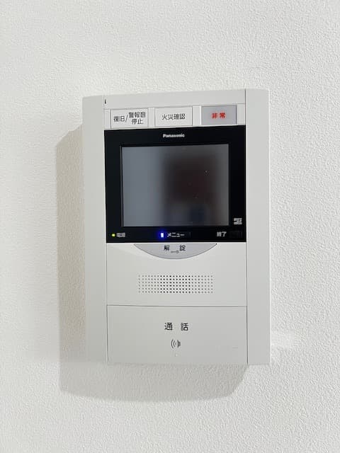 Room image 14
