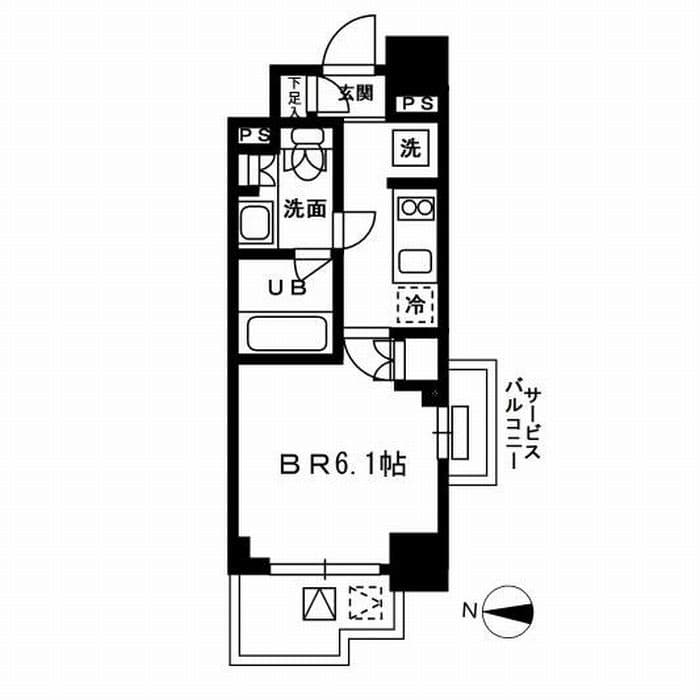 Room Image 14004511
