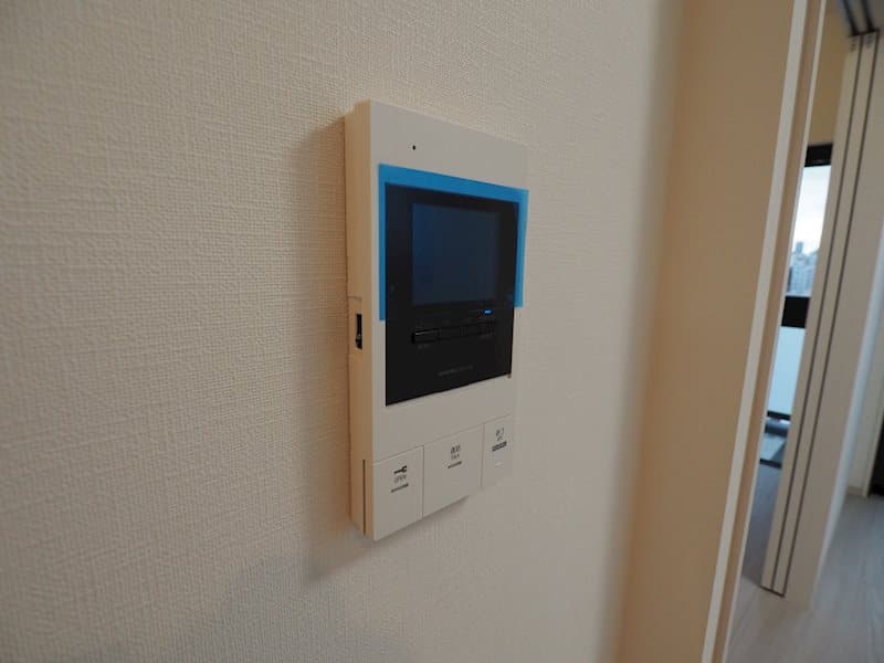 Room image 12