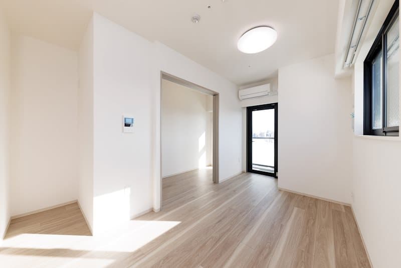 Room image 14