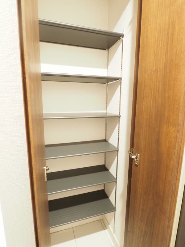 Room image 9