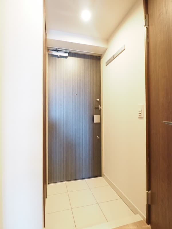 Room image 11