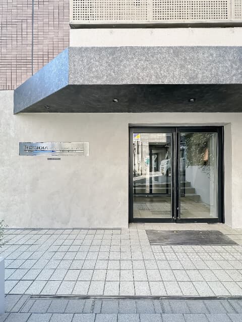 Preview interior of Residia Hongo Kikusaka Place