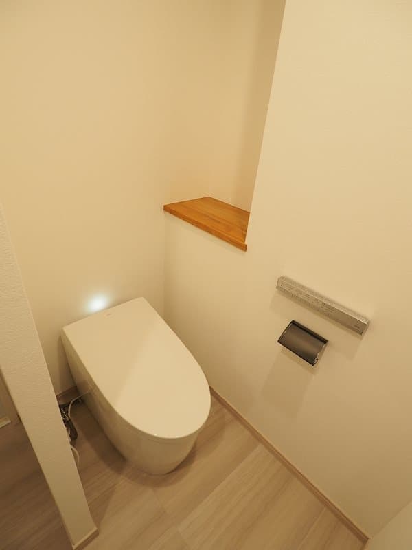 Room image 10