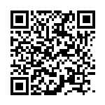 Preview interior of Residia Gotenyama