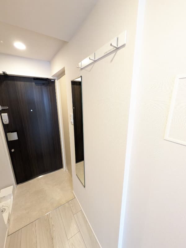 Room image 13