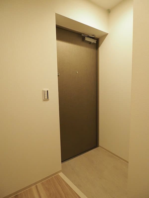Room image 8