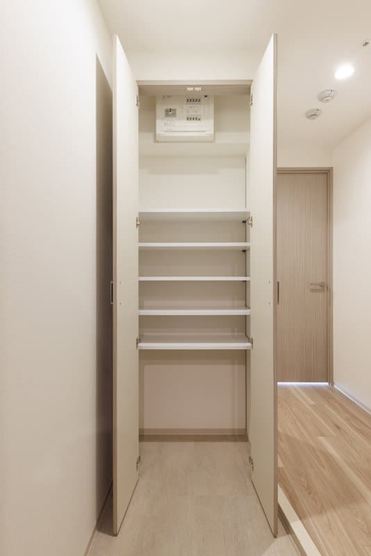 Room image 10