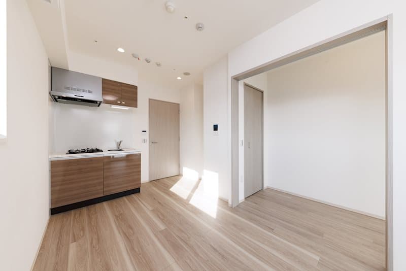 Room image 15