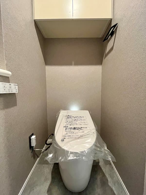Room image 10