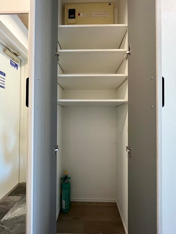 Room image 15