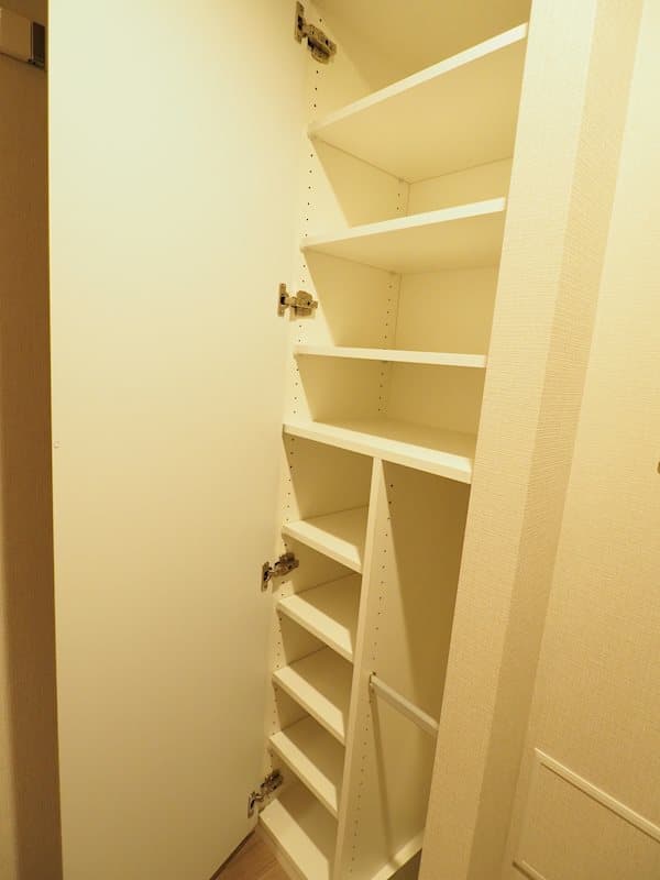 Room image 11