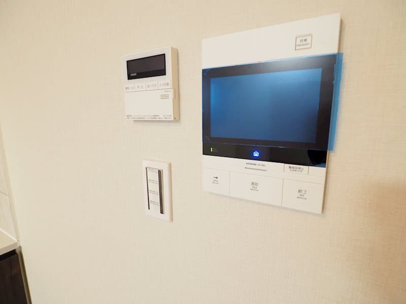 Room image 13