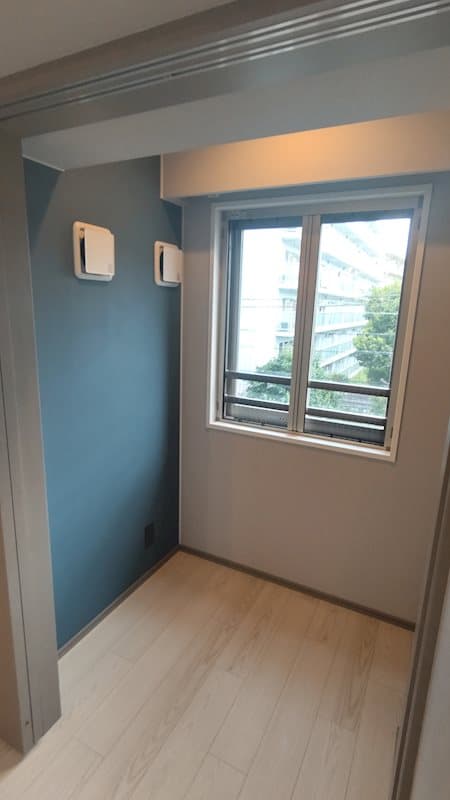 Room image 13
