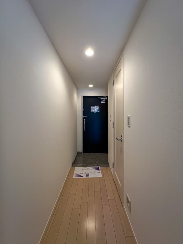 Room image 15