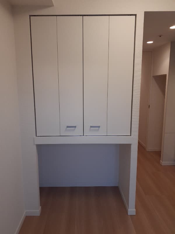 Room image 13