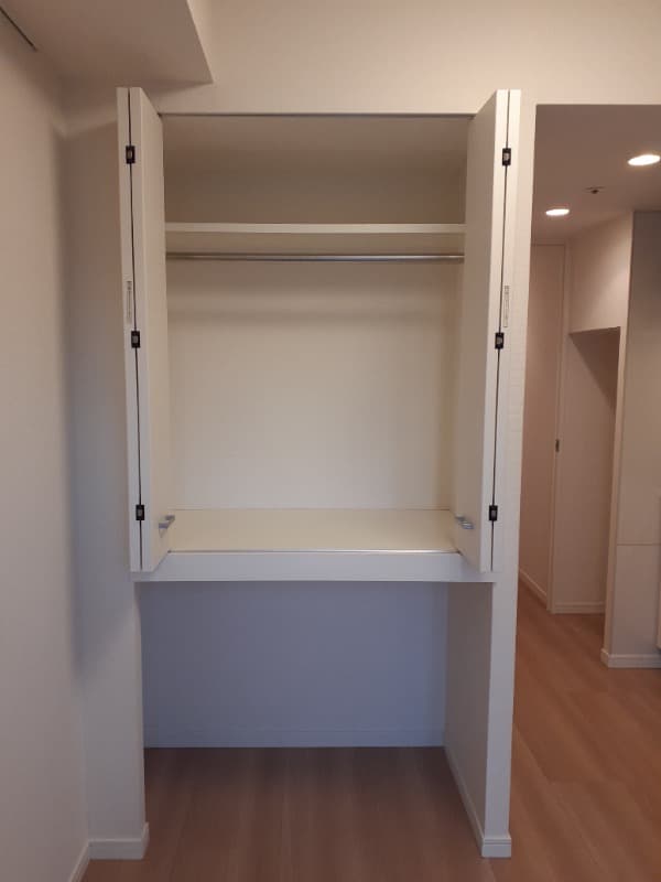 Room image 14