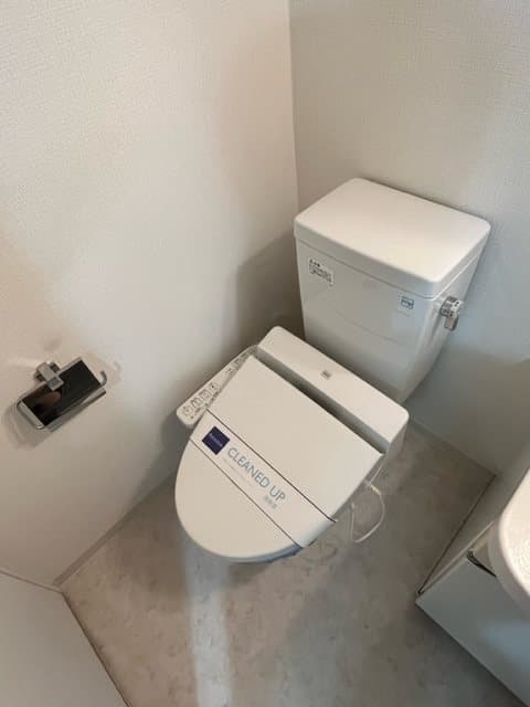 Room image 9