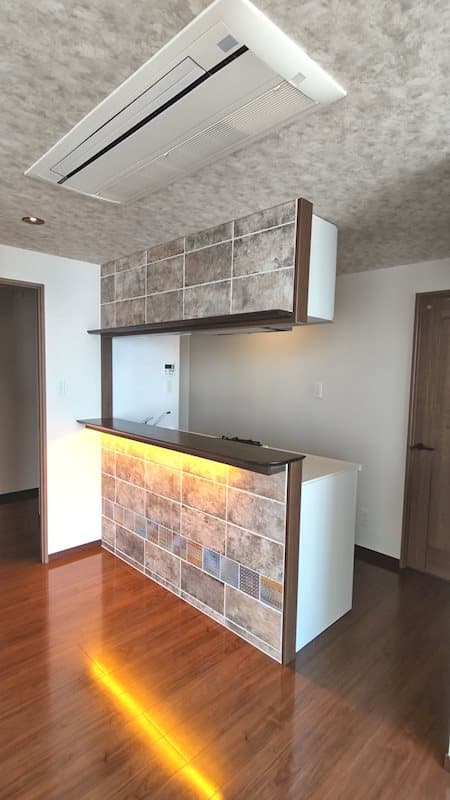 Room image 11