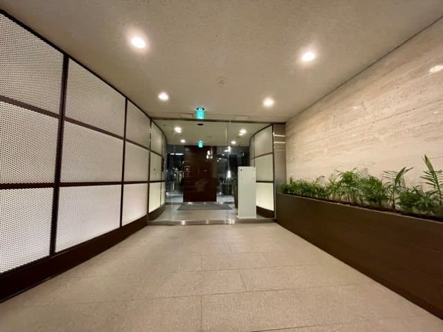 Room image 13