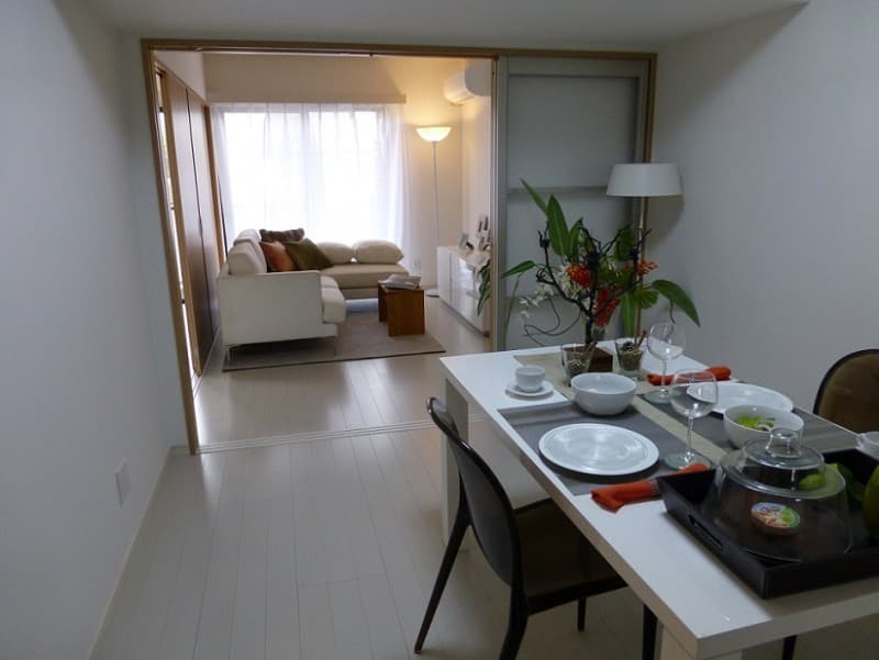 Room image 9