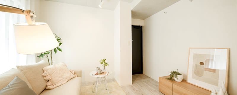 Room image 13