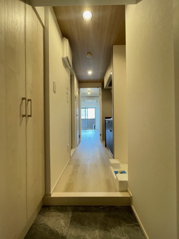 Room image 9