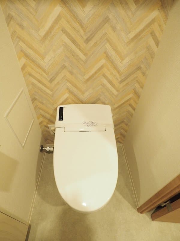 Room image 10