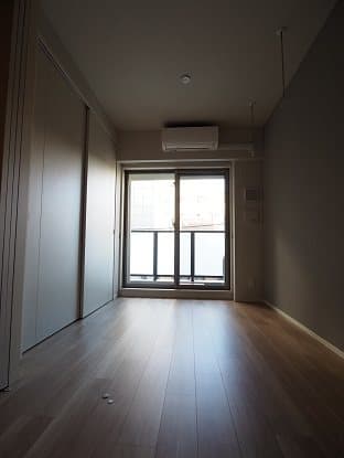 Room image 13