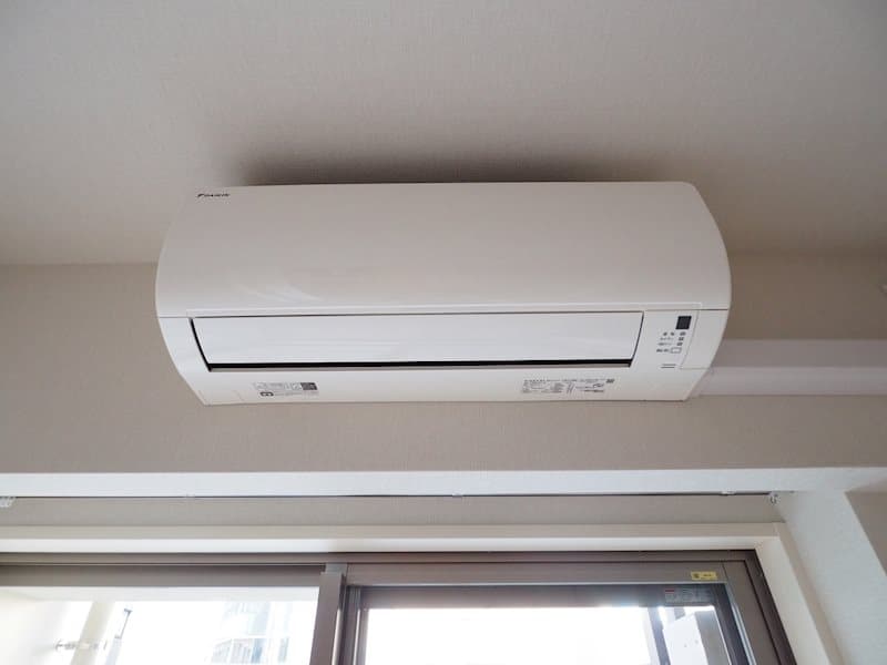 Room image 15