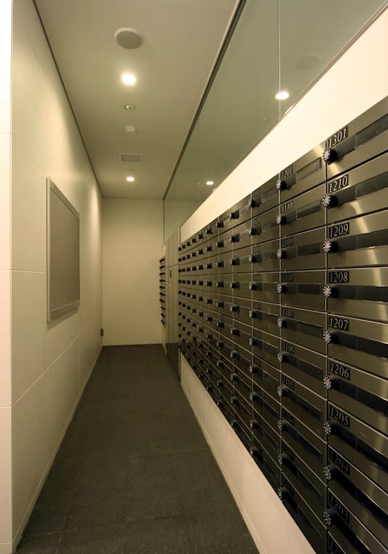 Room image 13