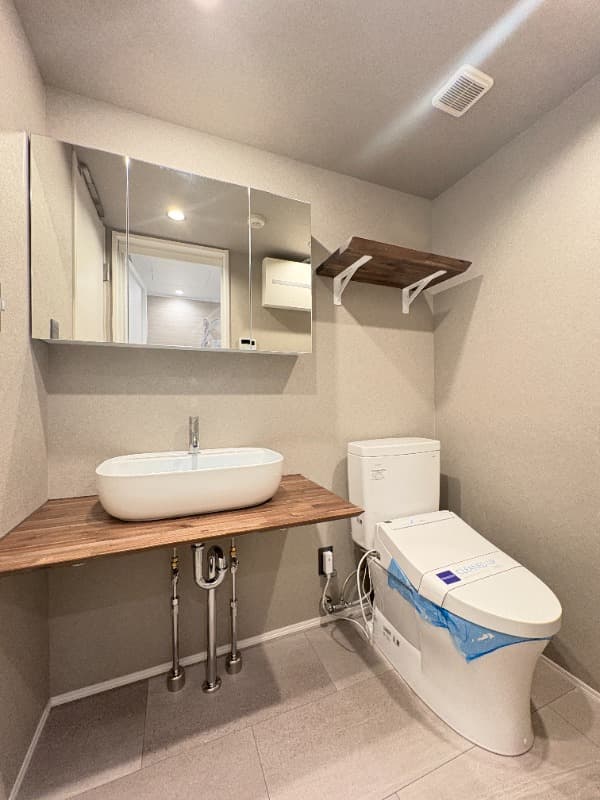 Room image 10